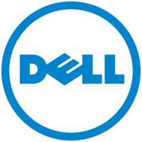 Dell EMC Dell Ноутбук/ Dell Vostro 3520 15.6″(1920x1080 (матовый))/Intel Core i5 1235U(1.3Ghz)/16384Mb/512SSDGb/noDVD/Int: Intel UHD Graphics/Cam/BT/WiFi/war 1y/1.9kg//Ubuntu + EN_kbd 3pin