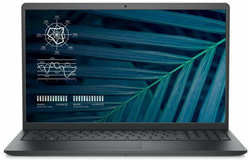 Ноутбук Dell Vostro 15 3530 Win11Pro (только англ. клавиатура) Gray (3530-3114)