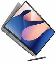 Ноутбук Lenovo IdeaPad Flex 5 14IRU8 14″ (82Y00005RK)
