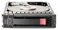 Жесткий диск HP 80 ГБ 383410-B21