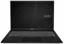 Ноутбук MSI CREATOR M16 C14VFG-035 (9S7-15P212-035)