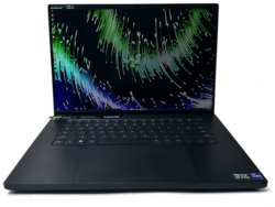 16.0″ ноутбук Razer Blade 16 2023 RZ09-0483TEH3-R3U1 WQXGA [2560x1600] i9 13950HX 32gb DDR5 1 Tb SSD NVMe PCle NV GeForce RTX 4080 Win11 Home