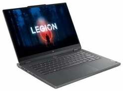 Игровой ноутбук Lenovo Legion Slim 5 14APH8