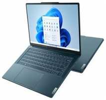 Ноутбук Lenovo Yoga Pro 9 14IRP8