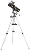 Телескоп Sky-Watcher SKYHAWK BK 1145EQ1 черный