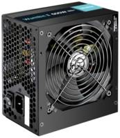 Блок питания Zalman Wattbit II ZM600-XEII 600W черный OEM