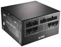 Блок питания ADATA XPG Core Reactor 750W черный BOX