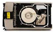 Жесткий диск HP 72.8 ГБ 355523-B21