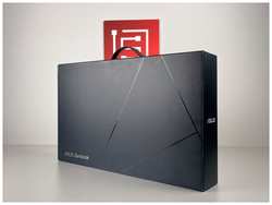 ASUS ZenBook 15 Ryzen 7 7735U / 16GB 1T / OLED, 2,8k 120hz