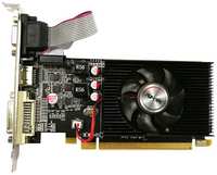 Видеокарта AFOX Radeon R5 230 1GB (AFR5230-1024D3L5), Retail