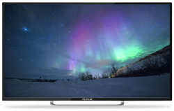 Телевизор 40″ PolarLine 40PL52TC /NO SMART/Rev. 2