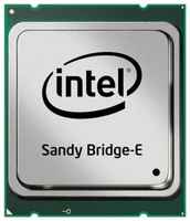 Процессор Intel Core i7-3820 LGA2011, 4 x 3600 МГц, BOX