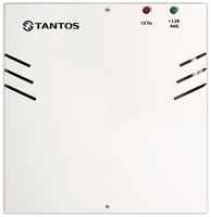 Резервный ИБП TANTOS ББП-60 PRO Light белый 12 Вт