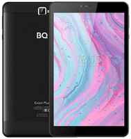 8″ Планшет BQ 8077L Exion Plus (2020), 3 / 32 ГБ, Wi-Fi + Cellular, Android 10, золотой