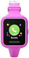 Детские умные часы GEOZON Health