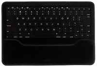 Беспроводная клавиатура Genius LuxePad Pro Black Bluetooth черный