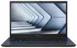 Ноутбук Asus ExpertBook B1 14″ (90NX0611-M00AN0)