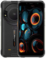 Ulefone Power Armor 16S