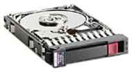 Жесткий диск HP 300 ГБ 627117-B21
