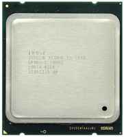 Процессор Intel Xeon E5-2680 Sandy Bridge-EP LGA2011, 8 x 2700 МГц, HPE