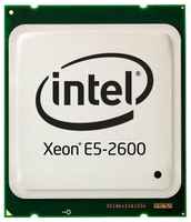 Процессор Intel Xeon E5-2658 LGA2011, 8 x 2100 МГц, IBM