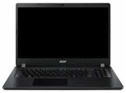 Ноутбук Acer TravelMate TMP215-41 (NX. VS1EP.002)