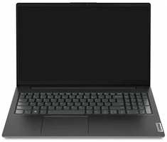 Ноутбук 15.6″ Lenovo V15 G3 IAP (82TT00J2UE)
