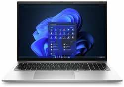 HP EliteBook 860 G9 Wolf Sec Edition 6T240EA 16″ WUXGA i7-1260P-16Gb-512Gb SSD-Windows 11 Pro DG