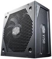 Блок питания Cooler Master V750 V2 Full Modular 750W (MPY-750V-AFBAG) BOX