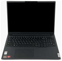 Ноутбук Lenovo ZhaoYang X5 (ThinkBook 16 G6 ABP)