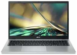 Ноутбук Acer Aspire 3 A315-510P-3374 noOS silver (NX. KDHCD.007)