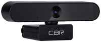 Web-камера CBR CW 870FHD