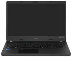 Acer TravelMate P2 TMP215-53-50L4 NX. VQAER.002 (Русская  /  Английская раскладка) (Intel Core i5-1135G7 2.4GHz / 16384Mb / 512Gb SSD / Intel Iris Xe Graphics / 