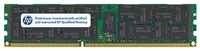 Оперативная память HP 4 ГБ DDR3 1333 МГц DIMM CL9 619488-B21