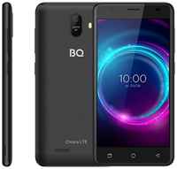 Смартфон BQ-Mobile BQ 5046L Choice LTE 2/16Гб