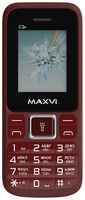 Мобильный телефон Maxvi C3N