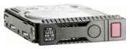 Жесткий диск HP 500 ГБ 658071-B21