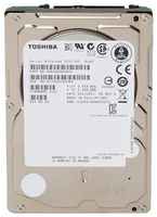 Жесткий диск Toshiba 300 ГБ MK3001GRRR