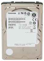 Жесткий диск Toshiba 300 ГБ MK3001GRRB