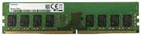 Оперативная память Samsung 8 ГБ DDR4 DIMM CL19 M378A1K43DB2-CVF