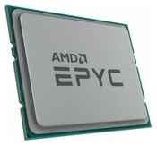 Процессор AMD EPYC 7502P SP3 LGA, 32 x 2500 МГц, SNR