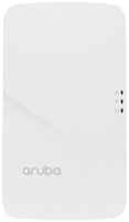 HPE Wi-Fi точка доступа Aruba Networks AP-303H