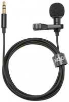 Микрофон Петличный Godox Lms-12A Ax (Vb_28311)