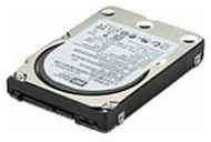 Жесткий диск HP 300 ГБ A2Z20AA 199563805