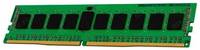 Оперативная память Kingston 32 ГБ DDR4 2933 МГц DIMM CL21 KSM29ED8 / 32ME