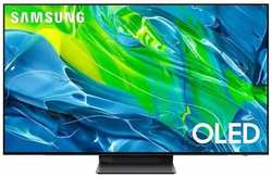 Телевизор Samsung QE55S95CAU (2023)
