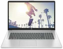 Ноутбук HP Envy 17-cw0007ci 8F5Q3EA