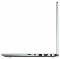 Ноутбук Dell Latitude 7320 (G2G-CCDEL1173W501 EN_kbd)