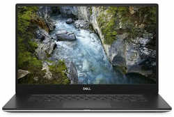 Ноутбук Dell Latitude 5540 Win11Pro ENG (только англ. клавиатура) Gray (5540-5512)