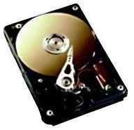 Жесткий диск Fujitsu 1 ТБ FTS:ETLNS1HAG-L 199636656